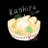 kashiraのアイコン