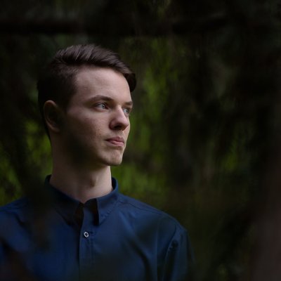 scritian2's profile picture. 📚 Faculty of Automation And Computers, Politehnica University of Timișoara
🌍Travel, 📷Photography