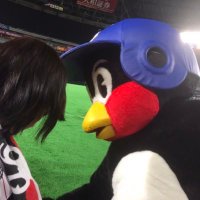 涼(@Ryo_28962896) 's Twitter Profile Photo