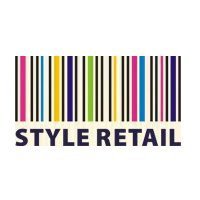 StyleRetail's profile picture. StyleRetail is brand name shopping heaven! Find all the products from you favorite brands in once place. Use StyleRetail as your fashion shopping portal.
