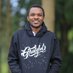 Bright Tumukunde ⭐✨ (@tumukunde_b) Twitter profile photo Bright Tumukunde ⭐✨ (@tumukunde_b) Twitter profile photo