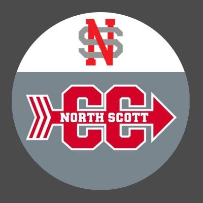 NorthScottXC Profile Picture