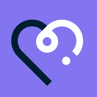 We work with pharmacies and trained local drivers to pick up and securely deliver prescriptions to your door. Questions? Email us at hello@deliveringhealth.