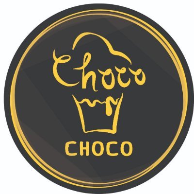 ChocoCh76399473's profile picture. 