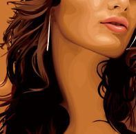 SouthRina's profile picture. お友達は美容と健康。「健康的にきれいになろう♪ 」 です。きれいに美しく、いい女になりたい。サザンオールターズ、スカパラ、CKB が好きです。「これから」で注目しているのがJazz のBronze Sambe とお笑いのひだりコック！