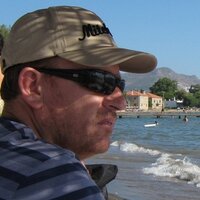HAYRULLAH AKGÜN (@hayrullahakgun) 's Twitter Profile