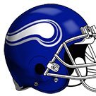 Miamisburg Football (@burgftball) 's Twitter Profile