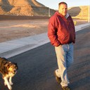 David Scanlan - @dslv171 - Twitter