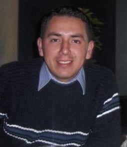 Me gusta tener amig@s y compartir con ellos