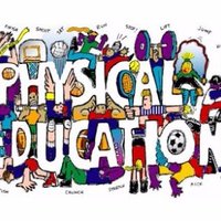 CoyotePhysEd (@viethlindsay) 's Twitter Profile