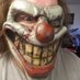 Blastoise (@biggz787) Twitter profile photo Blastoise (@biggz787) Twitter profile photo