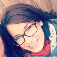 Mrs Murray (@mrs_j_murray) 's Twitter Profile