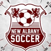 NAHS Girls Soccer (@nahsgirlsfutbol) 's Twitter Profile Photo NAHS Girls Soccer (@nahsgirlsfutbol) 's Twitter Profile Photo