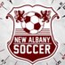 NAHS Girls Soccer (@nahsgirlsfutbol) Twitter profile photo NAHS Girls Soccer (@nahsgirlsfutbol) Twitter profile photo