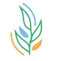 Végéphyl (@vegephyl) 's Twitter Profile