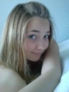 Hey! I from Russia! I'm a nice girl, very cheerful!) write me!!