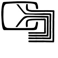 C3Ordnungsamt (@c3ordnungsamt) Twitter profile photo