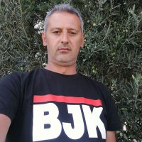 aliberber (@aliberber2016) 's Twitter Profile