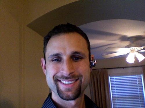 jdobrowski's profile picture. I like to show people stuff that makes them excited cuz that makes me excited. I tweet about small business, restaurants, digital marketing.