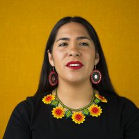rez princess (@chakenbake) 's Twitter Profile Photo rez princess (@chakenbake) 's Twitter Profile Photo