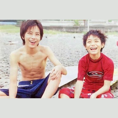 Hozuki 低浮上 山pおかえり 今度こそゆっくり休んでください 流暢な英語にとっても可愛い笑顔に脚長すぎるうえばりかっこいい姿をありがとう 山下智久 カンヌ Thehead