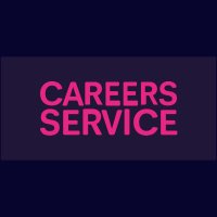 University of Plymouth Careers Service (@uniplymcareers) 's Twitter Profile Photo University of Plymouth Careers Service (@uniplymcareers) 's Twitter Profile Photo