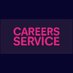 University of Plymouth Careers Service (@uniplymcareers) Twitter profile photo University of Plymouth Careers Service (@uniplymcareers) Twitter profile photo