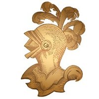 Domaine de Chevalier (@d_de_chevalier) 's Twitter Profile Photo