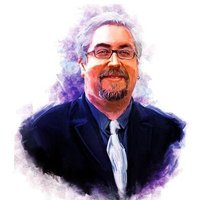 Jorge Varela Torres (@jvarelat) 's Twitter Profile