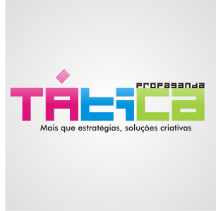 Com o foco em soluções criativas Oferecemos aos nossos clientes um serviço de comunicação integrada entre Comunicação Visual, Web e Publicidade.