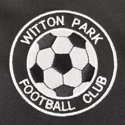 Witton Park FC