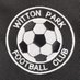 Witton Park FC (@WittonparkFc) Twitter profile photo