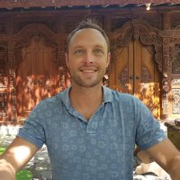 Stefano Peron (@stefano_peron) 's Twitter Profile Photo Stefano Peron (@stefano_peron) 's Twitter Profile Photo