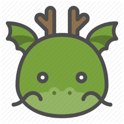 Lindsさんのプロフィール画像