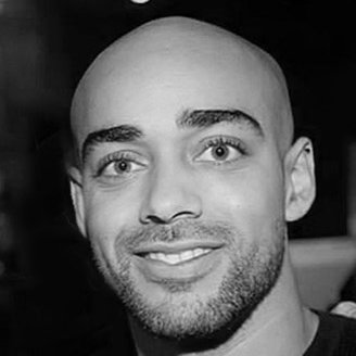 Nyle Leviさんのプロフィール画像