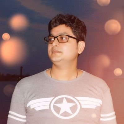 I am happy with my honestly and hard work