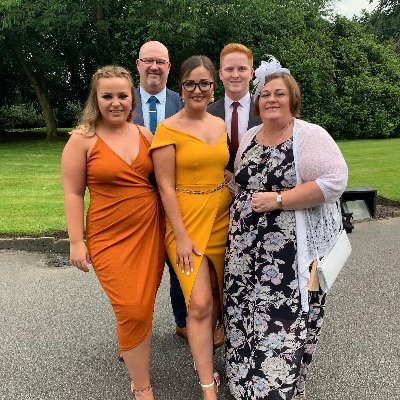 jnc2526's profile picture. happily married with 3 wonderful kids