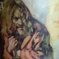 Enrico (@enrico77976851) 's Twitter Profile