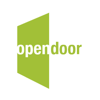 Open Door (@opendoorberko) 's Twitter Profile