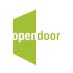 Open Door (@opendoorberko) Twitter profile photo