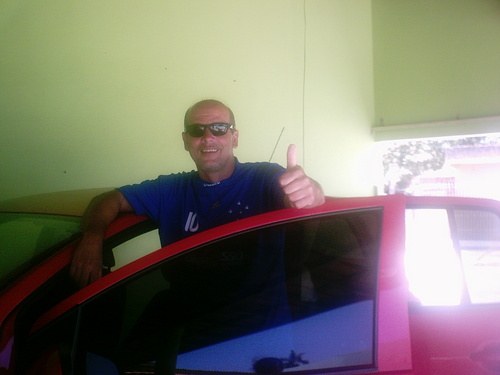 Belo Hte + Vespasiano (MG) Corretor e Contador (administrador alugueis e condominios + sindico)  apaixonado esportes - praia - cachoeiras e  amizades sinceras