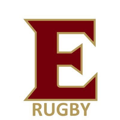 ElonMensRugby Profile Picture