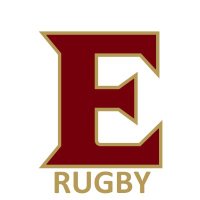 Elon Men's Rugby (@elonmensrugby) Twitter profile photo