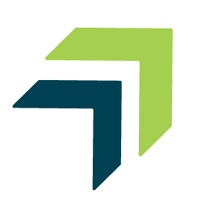 RiverValleyConv's profile picture. We are a Midwest Paper & Packaging Converter specializing in custom solutions for our customers.