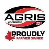 Bringing you what's next in Middlesex County
News and Updates from AGRIS CO-OP Glencoe