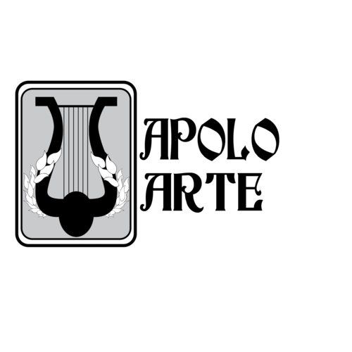 ApoloAD's profile picture. Empresa Joven dedicada a la Escultura y pintura a la medida, ENVIOS a TODA LA REPÚBLICA MEXICANA.