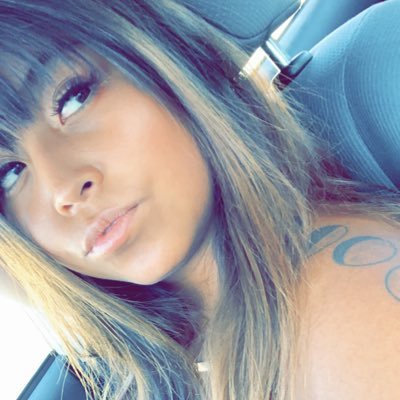 beutahful's profile picture. do you boo boo