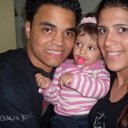 Jerry Julio - @JerryBassJulio - Twitter