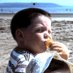 Anois (@anoisphoto) Twitter profile photo Anois (@anoisphoto) Twitter profile photo