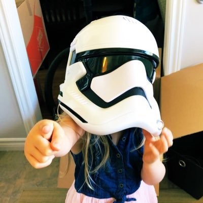 Canadian 🇨🇦 https://t.co/7y4J1g8DCp #StarWars AP #wdw #DisneyDad https://t.co/JmBT09PEso